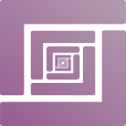 Pixel Jones