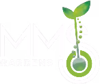 MMS Gardens