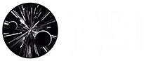 Tremulant