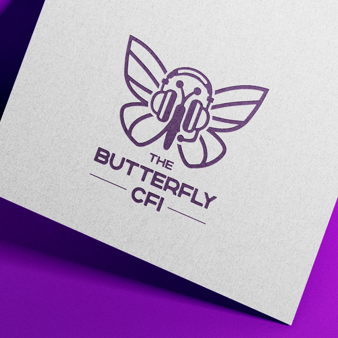 The Butterfly CFI